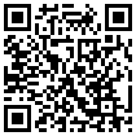 qrcode für Bachmann 933.014 - SMART PLUG Flachstecker 3xDosen(CEE7) >Stecker(CEE7) 1 6m Schwarz