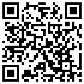 qrcode für Schneider Electric A9D37616 - Fi/LS Schalter IDPNH Vigi 1p 16A 30mA Typ A