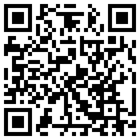 qrcode für Ubiquiti EP-S16 - EdgePoint WISP Control Point FiberProtect™