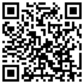qrcode für Phoenix Contact 1928372