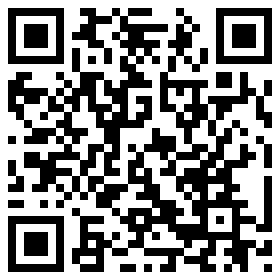 qrcode für Chauvin Arnoux P01103063 - Kelvin Prüfspitzen einziehbar drehbar 10A (2 Stück)