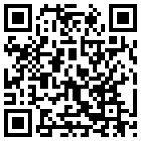 qrcode für Moeller Electric DCM63/1 - EATON Lasttrennschalter DUCO DCM 63/1 3P SN 1314004