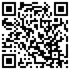 qrcode für JUNG LC1700P214