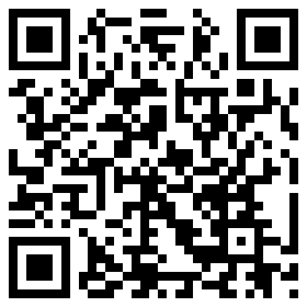 qrcode für Siemens 3ND1365 - NH Sicherung Gr 3 500A gL/gG spannungsführende Grifflasche