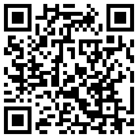 qrcode für JUNG LC1700P215