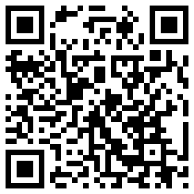 qrcode für JUNG LC1700P216