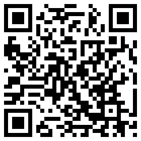 qrcode für Moeller Electric DMM-63/1 - EATON Lasttrennschalter DUMECO DMM 63/1 3P SN 1314161