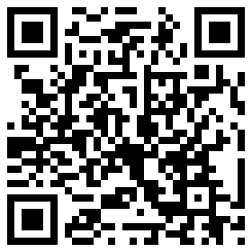 qrcode für Legrand 36056 - Montageplatte 600x400mm beidseitig galv silbergra