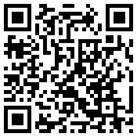 qrcode für OKI 44173405 - ML5720 5790 Farbband 8 000 000 Zeigen eco 1er Pack