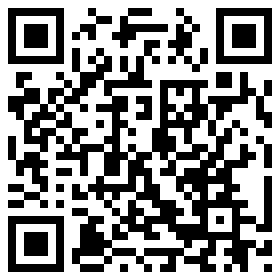 qrcode für Fanvil DS102 - Desktop Stand i56A