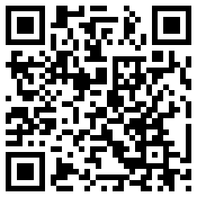 qrcode für Moeller Electric N4-4-1600-S1-DC - EATON Lasttrennschalter 4p 1600A 1000VDC 152552