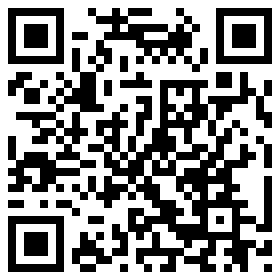 qrcode für JUNG LC1700P218