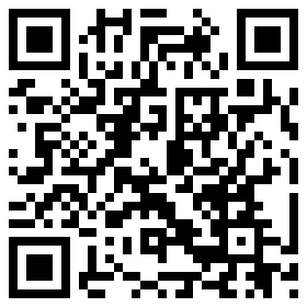 qrcode für JUNG LC1700P219