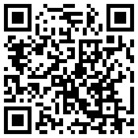 qrcode für MIB Messzeuge 08088646 - Gewinde Lehrring DIN 13 6g "GO" ISO Feingewinde Typ 995