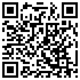 qrcode für JUNG LC1700P220