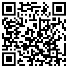 qrcode für Epson C13S041264 - Papier A3