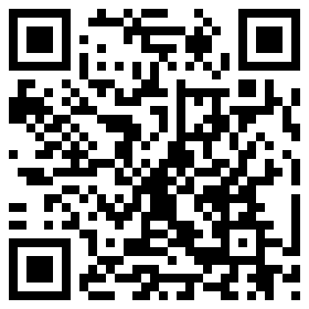 qrcode für JUNG LC1700P221