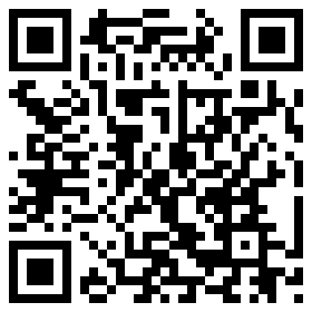 qrcode für ALCATEL-LUCENT ENTERPRISE Power supply 5V/2A EU Plug compatible M3 M5 M7 Essential - 3MK08005EU