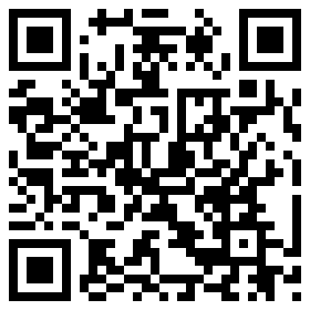 qrcode für Mennekes 837 - 16A4P 9H230V Anbaustecker IP44