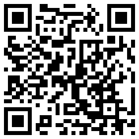 qrcode für JUNG LC1700P222