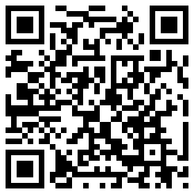 qrcode für Moeller Electric DILM9-01(42V50/60HZ) - EATON Leistungs Schütz 4kW/400VAC 276730