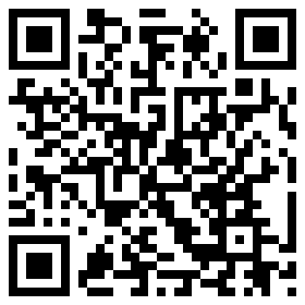 qrcode für Intercable ICD12020 Presskabelschuh 120 mm² M20 verzinnt