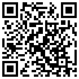 qrcode für SITECO 5LA52201XH08 - Mastaufsatzteil DB702S Zopf 76mm