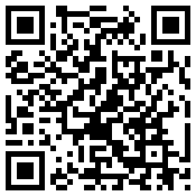 qrcode für Moeller Electric CI-K2H-80-K - EATON Isolierstoffgehäuse Klappdeckel 229310