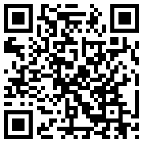 qrcode für Niedax ZKU 300 - ZKU300 Zentralabhängung 472x310mm 2 0 kN feuerverz