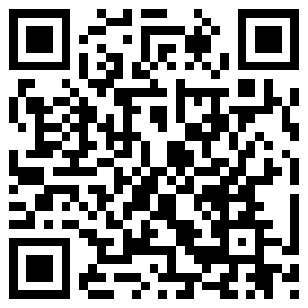 qrcode für Hager LNH3200MK - Sicherung NH3C 200A 500V gG Mittelkennmelder frei