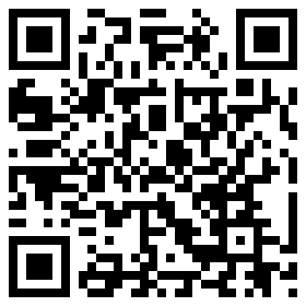 qrcode für Siemens 3RN2010-1CA30 - 3RN20101CA30 Thermistor Motorschutzrelais