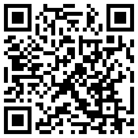 qrcode für OBO Bettermann LKM A40040FS - Ausseneck Oberteil 40x40mm St FS 6247563
