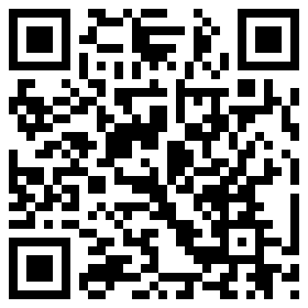 qrcode für Merten MEG5710-0414 - ARGUS 180 Sensor Modul anthrazit System