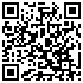 qrcode für JUNG LC1700P224