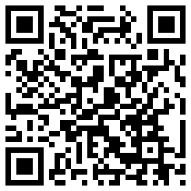 qrcode für Canon 0372C001 - Tintenpatrone PGI 570 schwarz (ca 300 Seiten)