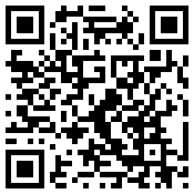 qrcode für JUNG LC1700P225