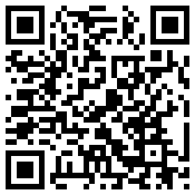 qrcode für JUNG LC1700P226
