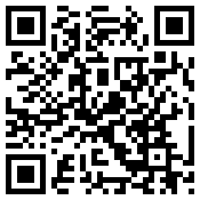 qrcode für Maico ELR16 - ELR 16 Befestigungsmanschette DN160 0092 0111