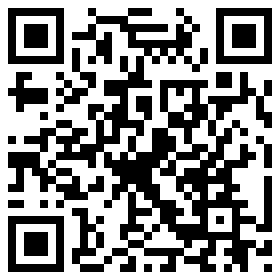 qrcode für JUNG LC1700P227