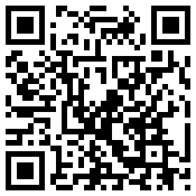 qrcode für JUNG LC1700P228