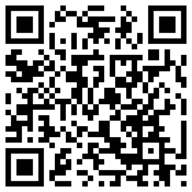qrcode für Moeller Electric PXL-C2/3 - EATON LS Schalter 2A 3p Char 236414