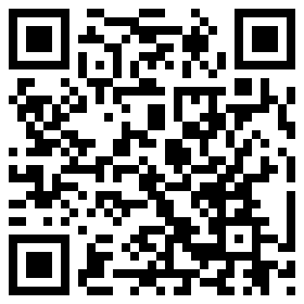 qrcode für Moeller Electric NZM2-XKAM - EATON Tunnelklemme 3p 6x35qmm inkl Abd 144113