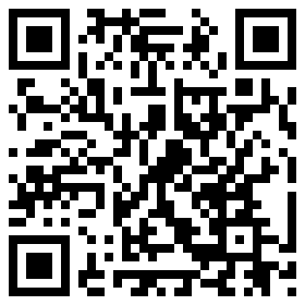 qrcode für JUNG LC1700P229