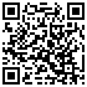 qrcode für Siemens 3SE7942-1AA - SEILKLEMME D=5MM 3SE79421AA SIGUARD EINFACH 1 SATZ = 4 STUECK