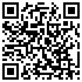 qrcode für Siba 2000413.355 - NH Sicherung 355A gG Gr 2 500V