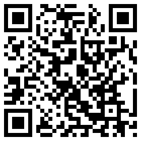 qrcode für Weidmüller H25/30BR - H25 0/30 BR Aderendhülse 25qmm 16mm 0317000000