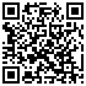 qrcode für ALCATEL-LUCENT ENTERPRISE 3m Cat3 Telephone cable RJ45/RJ11 10x - 3ML37001AA