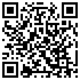 qrcode für Siemens 3RN2012-1BA30 - 3RN20121BA30 Thermistor Motorschutzrelais