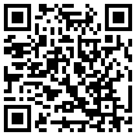 qrcode für Intercable ICD1208 Presskabelschuh 120 mm² M8 verzinnt