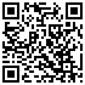 qrcode für JUNG LC1700P230